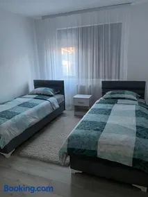 Apartmanii Gajić - Image 2