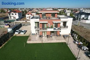 VILA Livada Techirghiol - Image 1