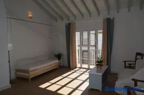 Casa de la Abuela Dolores - Image 3