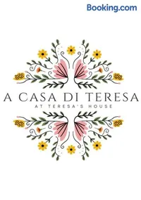 A Casa di Teresa - Image 1