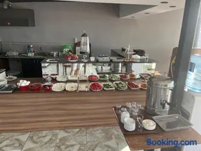 Barış hotel - Image 2