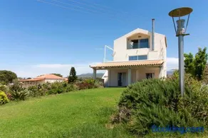 Villa Eco Blu - Image 3