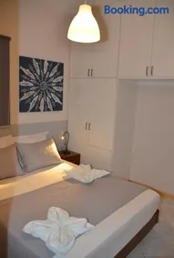 Vaso's comfort apartment 1 - Image 2