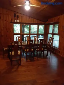 The Haven at Wesson - Image 2