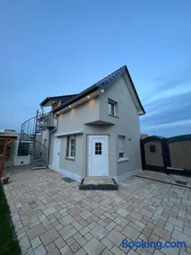 Fewo-Elbschlummer - Image 1