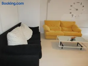 Apartamento Pirineo Aragonés - Image 1