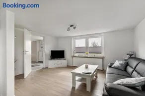 Ferienhaus Angela - Image 4