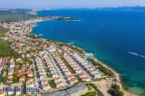 Sunset Apartment Petrcane - Image 4
