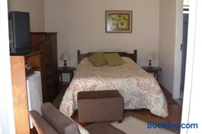Hotel Fazenda São Francisco - Image 2
