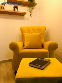 Masha Apartment - Image 5