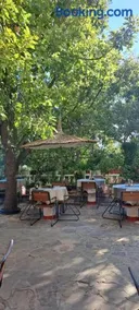 Hotel Gamartata - Image 2