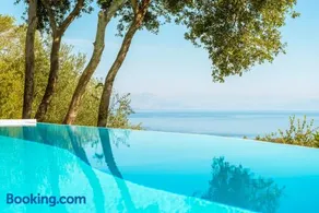 Villa Melolia - Image 5