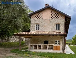 Cascina Voglietti - Image 2