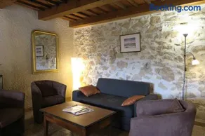 Maison 5/6 personnes à 5 minutes à pied du lac d'Esparron de Verdon - Image 1