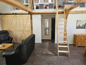 Cottage am Michelsberg - Image 3