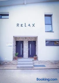 Apartments Relax - Image 2