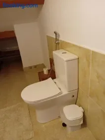 Piso Adrian - Image 1