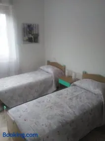 B&B La Dea Maja - Image 3