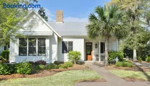Lagoon View 2 Bedroom Wilson Village Home 5037 - Image 1