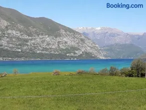 La finestra sul lago - Image 1