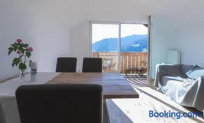 Apartment Pötzelberghof - Image 3