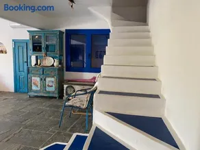 Villa marina - Image 2