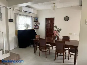 Mango Vert House - Image 4