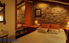Casa Rural L\'Era - Image 3