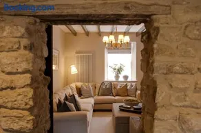 Northern Hideaways, The Warkworth Retreat - Image 4