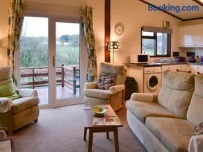 Catbank - Image 3