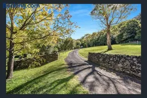 Hinterland Retreat on 30 acres - Sleeps 6 - Image 5