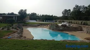 Le Pajare B&b - Image 3