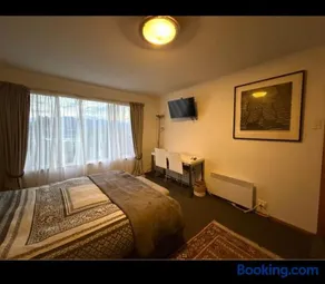 Aussie Camping and visiting points - Image 2