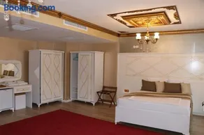 Aksu Otel - Image 2