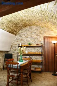 Casa Vacanze Sotto Piazza - Image 3