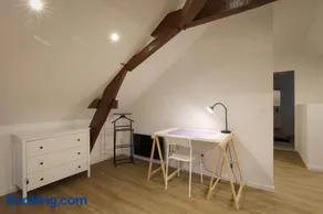 Studio neuf cosy La flèche - Image 4