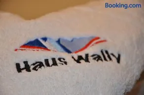 Haus Wally - Image 2
