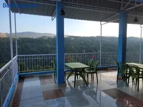 Vatiguesthouse - Image 3