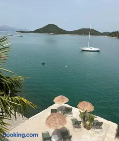 Apartments Sea La Vie - Image 2