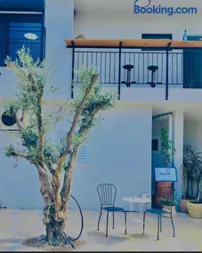 בלקוני לחוף דור - Image 1