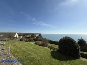 Ocean View - Image 5