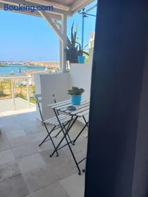 Sea house b&b - Image 4