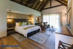 Kloofzicht Lodge & Spa - Image 3