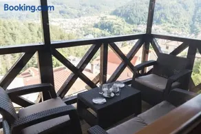 Planinski Polah House - Image 3