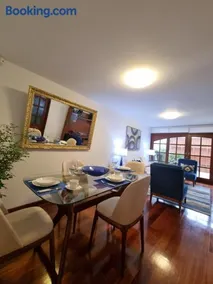 APARTAMENTO DE 3 DORMITORIOS EN LA MOLINA - Image 2