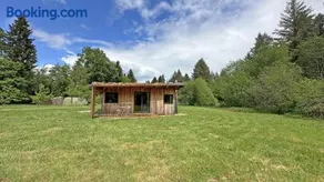 La cabane de la mésange - Image 1