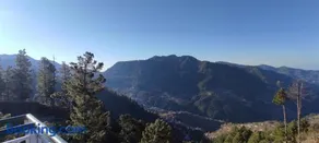 Panorama Luxury House - Image 2