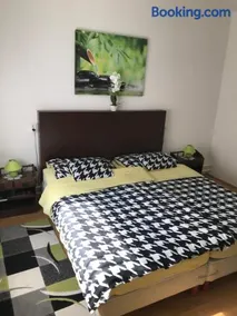 Zen apartman - Image 4