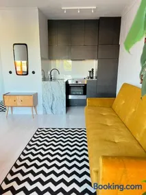 Apartament Rockabilly - Image 3