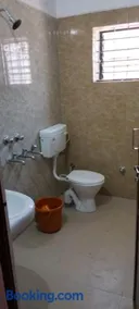 The White Sand Guest House - Image 4